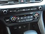 Kia Niro Hybrid 1.6 GDi DynamicLine | Camera | Trekhaak | Apple Carplay | Navi | ACC | NL-Auto |