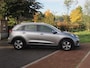 Kia Niro Hybrid 1.6 GDi DynamicLine | Camera | Trekhaak | Apple Carplay | Navi | ACC | NL-Auto |