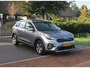 Kia Niro Hybrid 1.6 GDi DynamicLine | Camera | Trekhaak | Apple Carplay | Navi | ACC | NL-Auto |