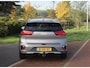 Kia Niro Hybrid 1.6 GDi DynamicLine | Camera | Trekhaak | Apple Carplay | Navi | ACC | NL-Auto |