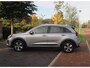Kia Niro Hybrid 1.6 GDi DynamicLine | Camera | Trekhaak | Apple Carplay | Navi | ACC | NL-Auto |