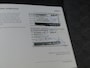 Kia Niro Hybrid 1.6 GDi DynamicLine | Camera | Trekhaak | Apple Carplay | Navi | ACC | NL-Auto |