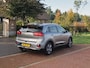 Kia Niro Hybrid 1.6 GDi DynamicLine | Camera | Trekhaak | Apple Carplay | Navi | ACC | NL-Auto |