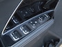 Kia Niro Hybrid 1.6 GDi DynamicLine | Camera | Trekhaak | Apple Carplay | Navi | ACC | NL-Auto |