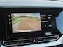Kia Niro Hybrid 1.6 GDi DynamicLine | Camera | Trekhaak | Apple Carplay | Navi | ACC | NL-Auto |