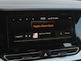 Kia Niro Hybrid 1.6 GDi DynamicLine | Camera | Trekhaak | Apple Carplay | Navi | ACC | NL-Auto |