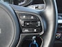 Kia Niro Hybrid 1.6 GDi DynamicLine | Camera | Trekhaak | Apple Carplay | Navi | ACC | NL-Auto |