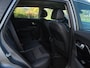 Kia Niro Hybrid 1.6 GDi DynamicLine | Camera | Trekhaak | Apple Carplay | Navi | ACC | NL-Auto |