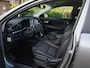 Kia Niro Hybrid 1.6 GDi DynamicLine | Camera | Trekhaak | Apple Carplay | Navi | ACC | NL-Auto |