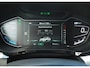 Kia Niro Hybrid 1.6 GDi DynamicLine | Camera | Trekhaak | Apple Carplay | Navi | ACC | NL-Auto |