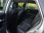 Kia Niro Hybrid 1.6 GDi DynamicLine | Camera | Trekhaak | Apple Carplay | Navi | ACC | NL-Auto |
