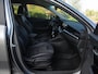 Kia Niro Hybrid 1.6 GDi DynamicLine | Camera | Trekhaak | Apple Carplay | Navi | ACC | NL-Auto |