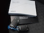 Kia Niro Hybrid 1.6 GDi DynamicLine | Camera | Trekhaak | Apple Carplay | Navi | ACC | NL-Auto |