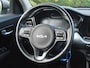 Kia Niro Hybrid 1.6 GDi DynamicLine | Camera | Trekhaak | Apple Carplay | Navi | ACC | NL-Auto |