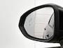 Lynk & Co 01 1.5 More |beschikbaar vanaf 12-12-26| leer| climate| Cruise| 360 graden camera