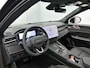 Lynk & Co 01 1.5 More |beschikbaar vanaf 12-12-26| leer| climate| Cruise| 360 graden camera