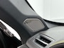 Lynk & Co 01 1.5 More |beschikbaar vanaf 12-12-26| leer| climate| Cruise| 360 graden camera