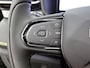 Lynk & Co 01 1.5 More |beschikbaar vanaf 12-12-26| leer| climate| Cruise| 360 graden camera