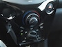 Citroën C1 1.0 VTi Feel | Airco | 5-deurs | DAB | Dealeronderhouden | NL-Auto |