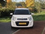 Citroën C1 1.0 VTi Feel | Airco | 5-deurs | DAB | Dealeronderhouden | NL-Auto |