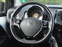 Citroën C1 1.0 VTi Feel | Airco | 5-deurs | DAB | Dealeronderhouden | NL-Auto |