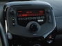 Citroën C1 1.0 VTi Feel | Airco | 5-deurs | DAB | Dealeronderhouden | NL-Auto |