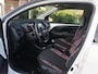 Citroën C1 1.0 VTi Feel | Airco | 5-deurs | DAB | Dealeronderhouden | NL-Auto |