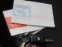 Citroën C1 1.0 VTi Feel | Airco | 5-deurs | DAB | Dealeronderhouden | NL-Auto |