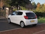 Citroën C1 1.0 VTi Feel | Airco | 5-deurs | DAB | Dealeronderhouden | NL-Auto |