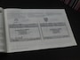 Citroën C1 1.0 VTi Feel | Airco | 5-deurs | DAB | Dealeronderhouden | NL-Auto |