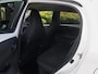 Citroën C1 1.0 VTi Feel | Airco | 5-deurs | DAB | Dealeronderhouden | NL-Auto |