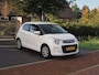 Citroën C1 1.0 VTi Feel | Airco | 5-deurs | DAB | Dealeronderhouden | NL-Auto |