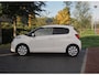 Citroën C1 1.0 VTi Feel | Airco | 5-deurs | DAB | Dealeronderhouden | NL-Auto |