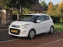 Citroën C1 1.0 VTi Feel | Airco | 5-deurs | DAB | Dealeronderhouden | NL-Auto |