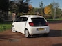 Citroën C1 1.0 VTi Feel | Airco | 5-deurs | DAB | Dealeronderhouden | NL-Auto |