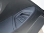 Citroën C1 1.0 VTi Feel | Airco | 5-deurs | DAB | Dealeronderhouden | NL-Auto |