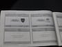 Citroën C1 1.0 VTi Feel | Airco | 5-deurs | DAB | Dealeronderhouden | NL-Auto |