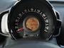 Citroën C1 1.0 VTi Feel | Airco | 5-deurs | DAB | Dealeronderhouden | NL-Auto |