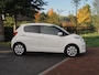 Citroën C1 1.0 VTi Feel | Airco | 5-deurs | DAB | Dealeronderhouden | NL-Auto |