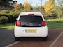 Citroën C1 1.0 VTi Feel | Airco | 5-deurs | DAB | Dealeronderhouden | NL-Auto |