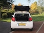 Citroën C1 1.0 VTi Feel | Airco | 5-deurs | DAB | Dealeronderhouden | NL-Auto |