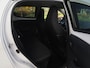 Citroën C1 1.0 VTi Feel | Airco | 5-deurs | DAB | Dealeronderhouden | NL-Auto |