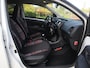 Citroën C1 1.0 VTi Feel | Airco | 5-deurs | DAB | Dealeronderhouden | NL-Auto |
