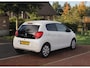 Citroën C1 1.0 VTi Feel | Airco | 5-deurs | DAB | Dealeronderhouden | NL-Auto |