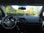 Citroën C1 1.0 VTi Feel | Airco | 5-deurs | DAB | Dealeronderhouden | NL-Auto |