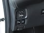Citroën C1 1.0 VTi Feel | Airco | 5-deurs | DAB | Dealeronderhouden | NL-Auto |