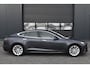 Tesla Model S 100D BTW - SoH 91%