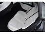 Tesla Model S 100D BTW - SoH 91%