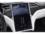Tesla Model S 100D BTW - SoH 91%