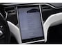 Tesla Model S 100D BTW - SoH 91%